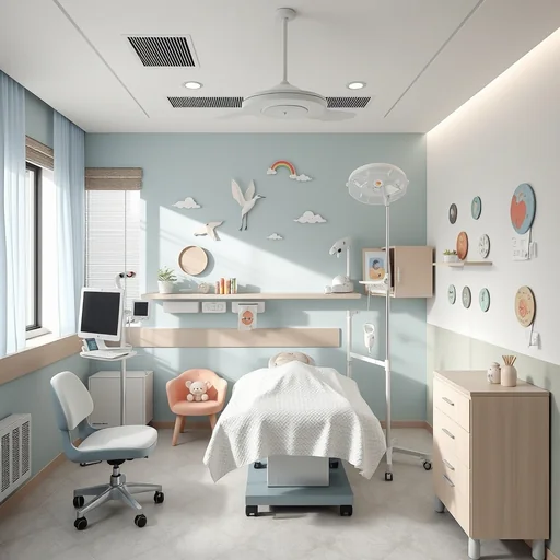 Pijat Laktasi Untuk Asi Tersumbat Surabaya