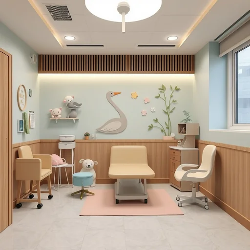 Pijat Laktasi Untuk Mastitis Magelang