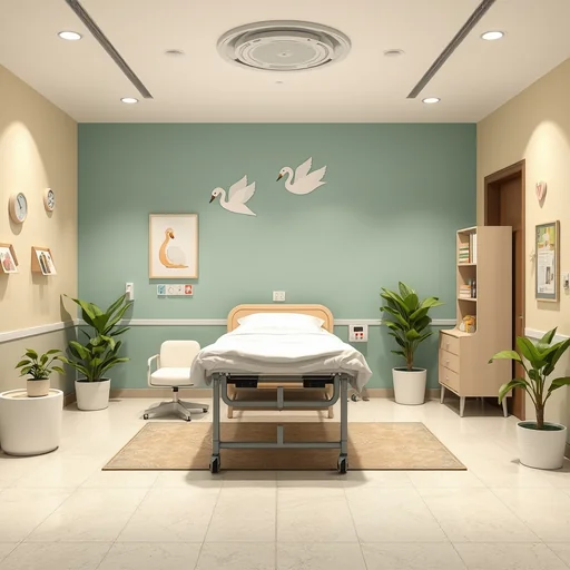 Pijat Laktasi Untuk Mastitis Surabaya