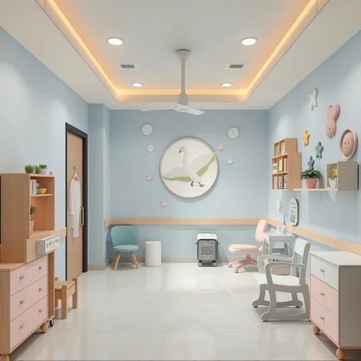 Pijat Nifas Bogor