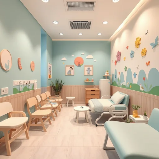 Pijat Nifas Surabaya