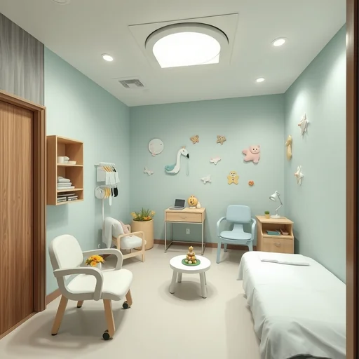 Pijat Oksitosin Ibu Hamil Bandung