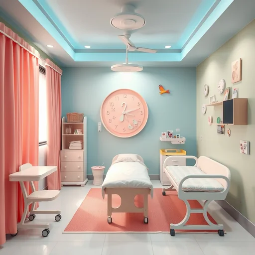 Pijat Oksitosin Ibu Hamil Bogor