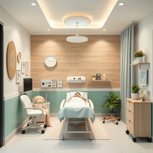 Pijat Oksitosin Ibu Hamil Cikarang