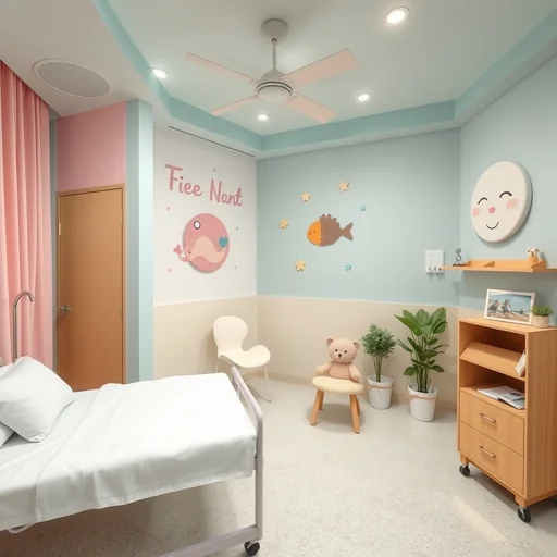Pijat Oksitosin Ibu Hamil Depok