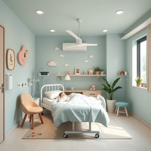 Pijat Oksitosin Ibu Hamil Malang