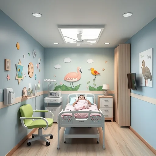 Pijat Payudara Bogor