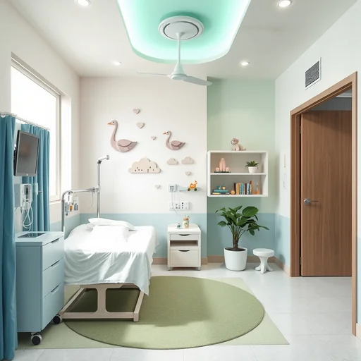 Pijat Payudara Magelang