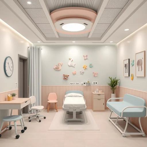 Pijat Payudara Surabaya