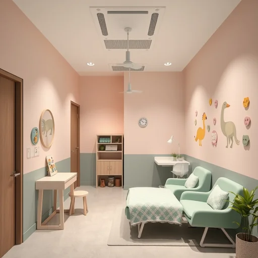 Pijat Payudara Tangerang