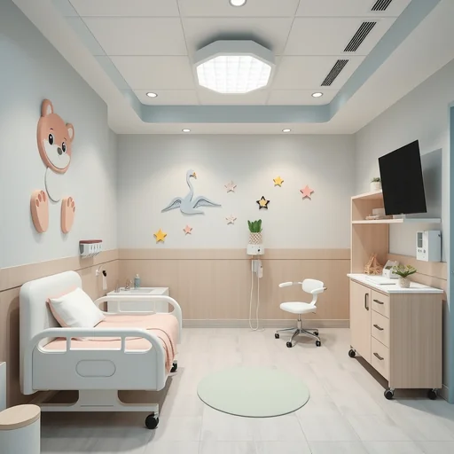 Pijat Pelancar Asi Bogor