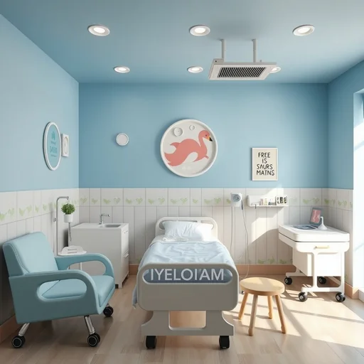 Pijat Pelancar Asi Magelang