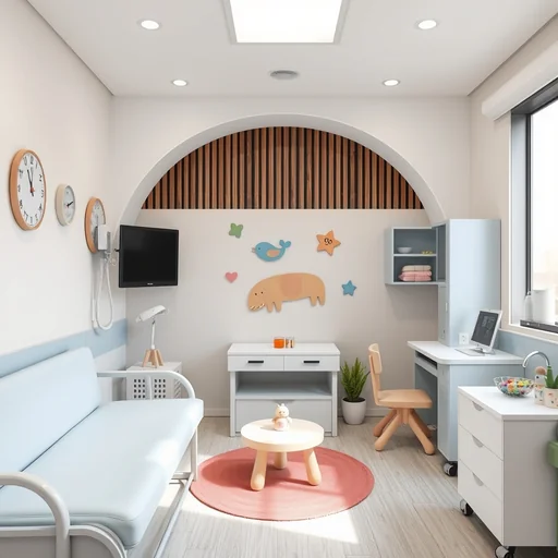 Pijat Pelancar Asi Surabaya