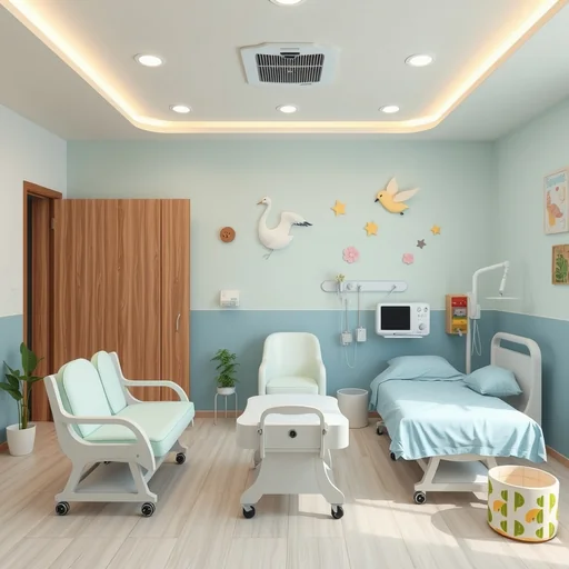 Pijat Promil Bandung