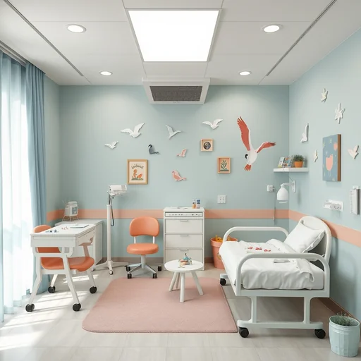 Pijat Promil Surabaya