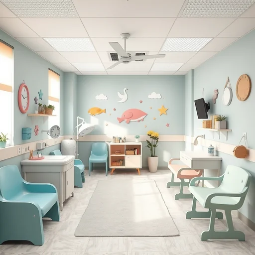 Pijat Promil Tangerang