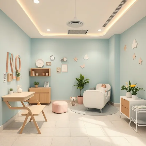 Pijat Refleksi Ibu Hamil Surabaya