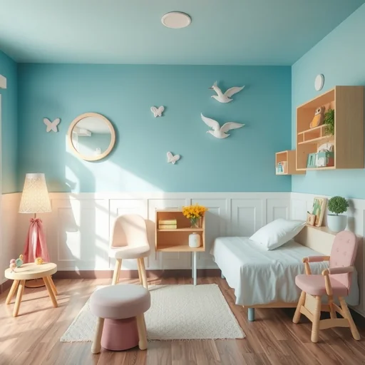 Pijat Refleksi Ibu Hamil Tangerang