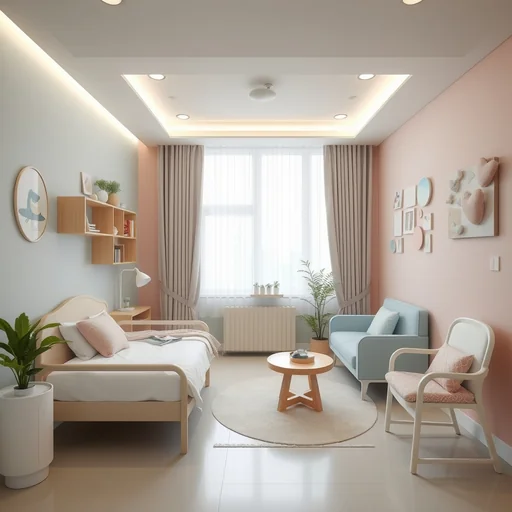 Pijat Relaksasi Ibu Hamil Bandung