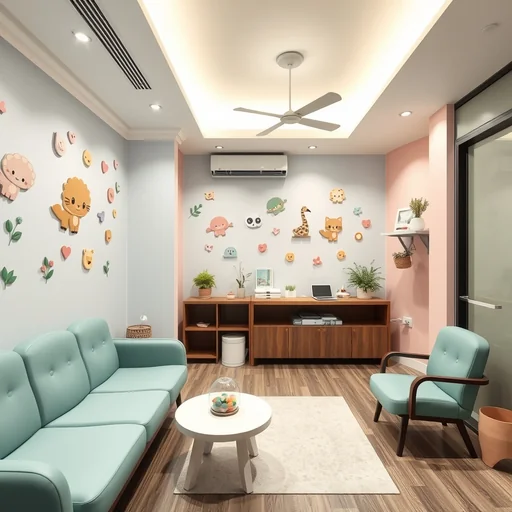 Pijat Relaksasi Ibu Hamil Bogor