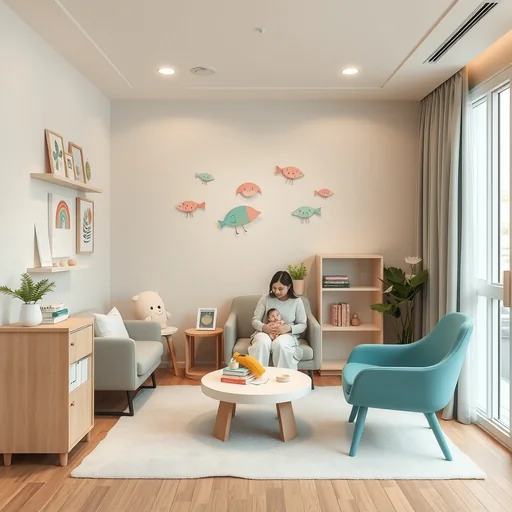 Pijat Relaksasi Ibu Hamil Cikarang