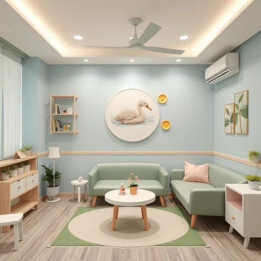 Pijat Relaksasi Ibu Hamil Jakarta