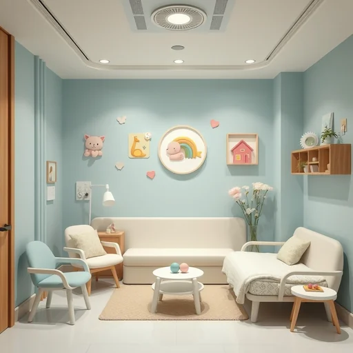 Pijat Relaksasi Ibu Hamil Malang