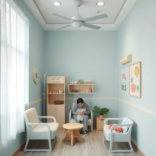 Pijat Relaksasi Ibu Hamil Sukoharjo