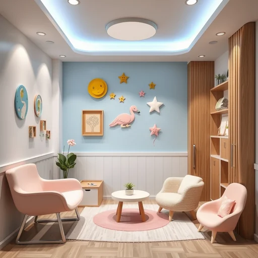 Pijat Relaksasi Ibu Hamil Surabaya