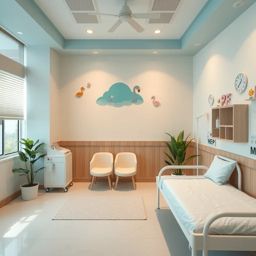 Pijat Syaraf Bandung