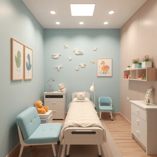 Pijat Terkilir Malang