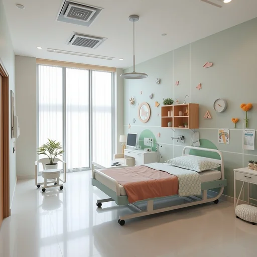 Pijat Untuk Melancarkan Asi Bogor