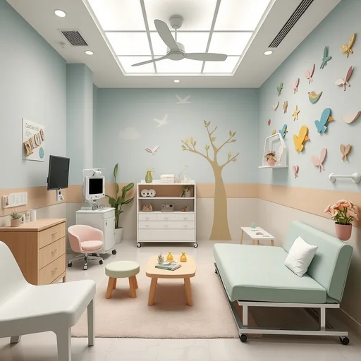 Pijat Untuk Melancarkan Asi Magelang