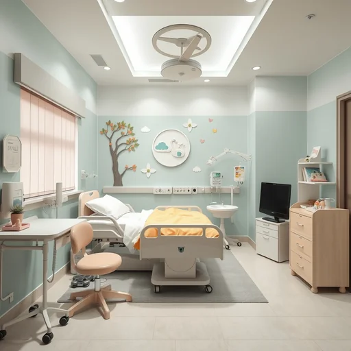 Pijat Untuk Melancarkan Asi Surabaya