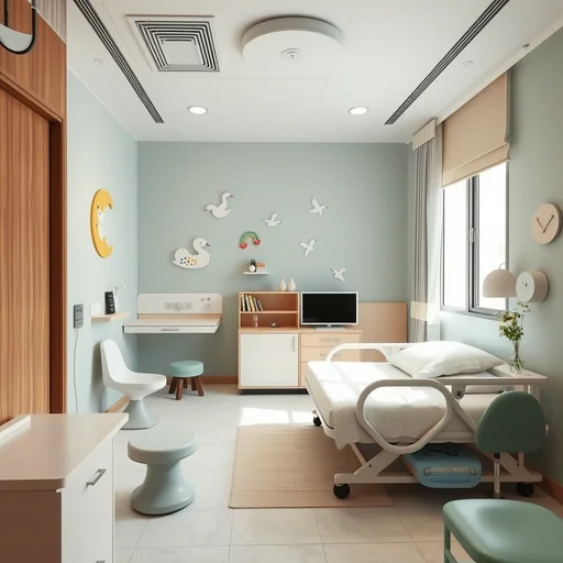 Pijat Urut Bayi Bekasi