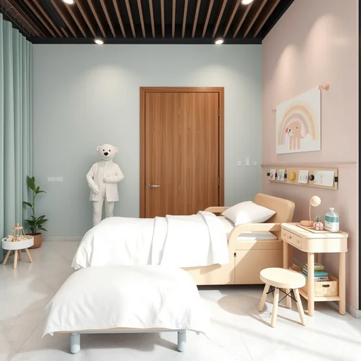 Pijat Walik Setelah Melahirkan Magelang
