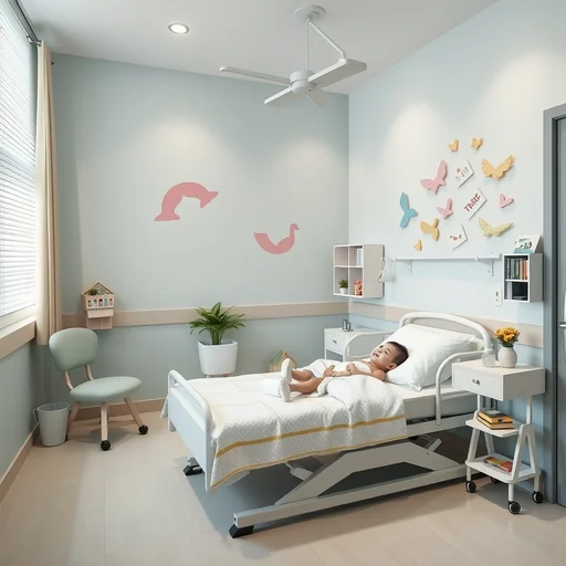 Pijat Walik Setelah Melahirkan Solo