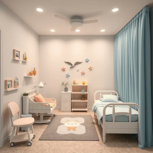 Pijatan Bayi Pilek Bandung