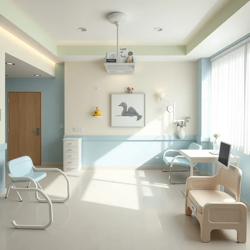 Poli Laktasi Surabaya