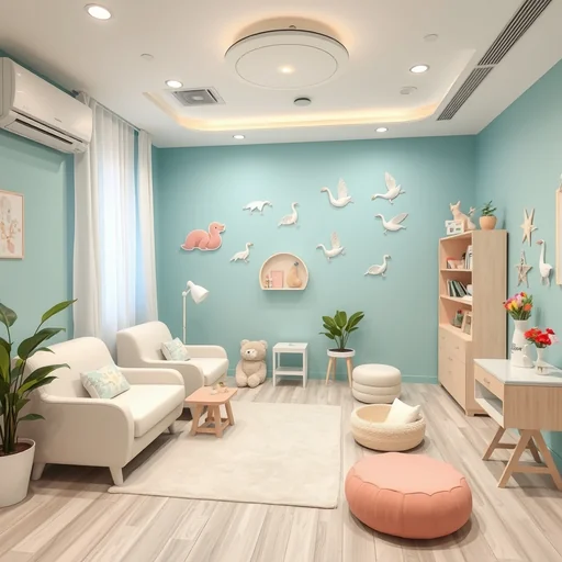 Pregnancy Massage Bandung