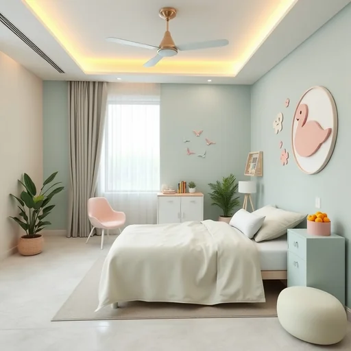Pregnancy Massage Bekasi