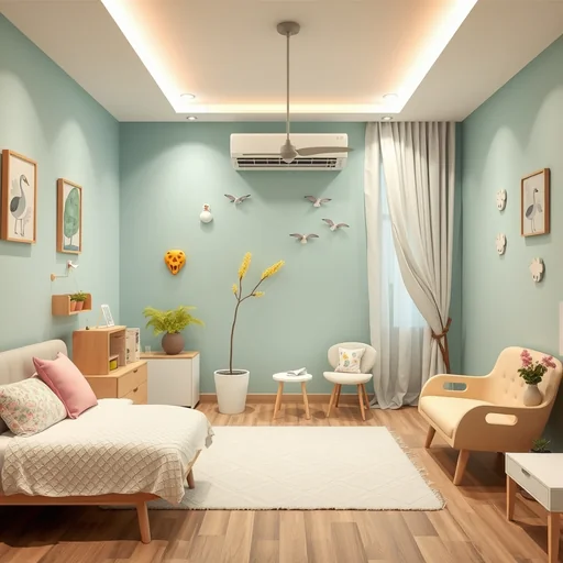 Pregnancy Massage Bogor