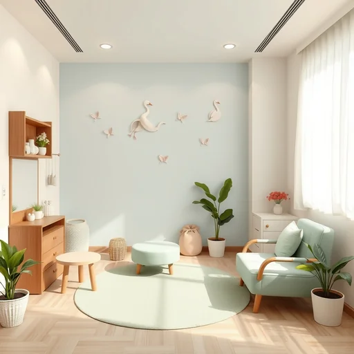 Pregnancy Massage Depok