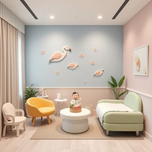 Pregnancy Massage Malang