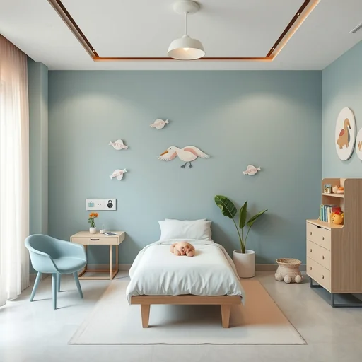 Pregnancy Massage Surabaya