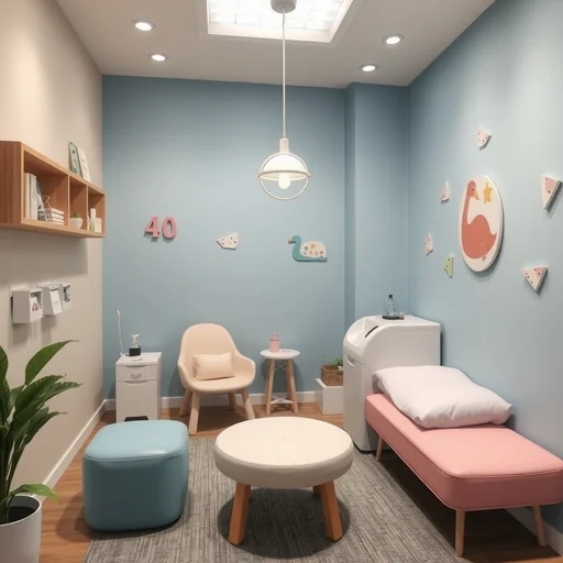 Pregnancy Massage Tangerang