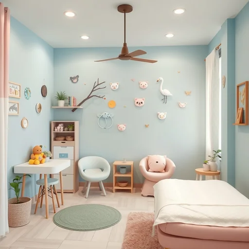 Prenatal Massage Cikarang