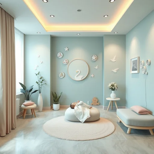 Prenatal Massage Depok