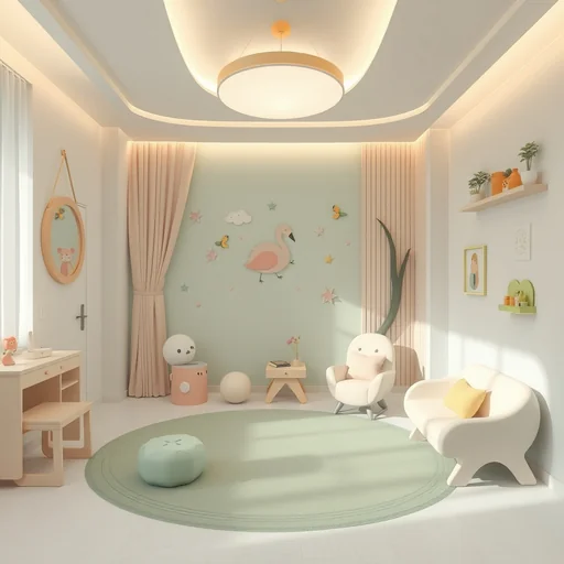 Spa Baby Jogja