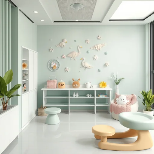 Spa Baby Near Me Bekasi